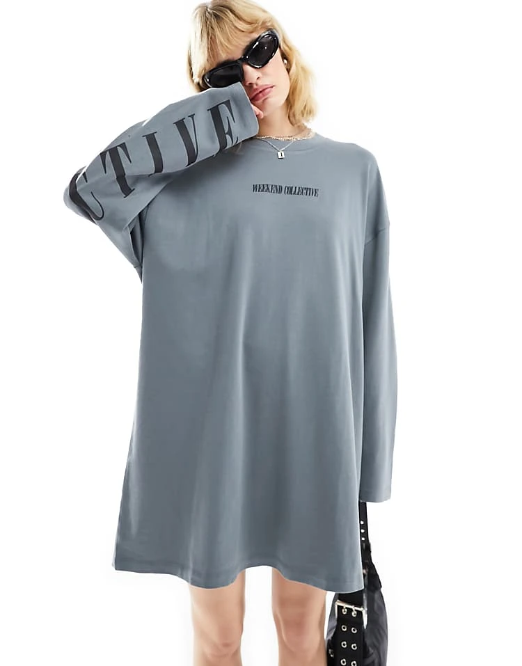 Contact Us 4 Contact Us -AKOKO Clothing Shop 205873826 2