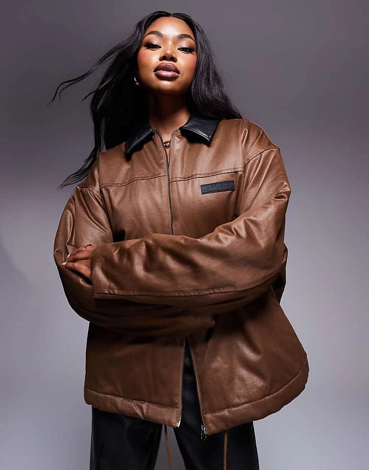 Your Ultimate Guide to Women’s Clothing Essentials 9 Your Ultimate Guide to Women’s Clothing Essentials -AKOKO Clothing Shop 206668533 1 tan