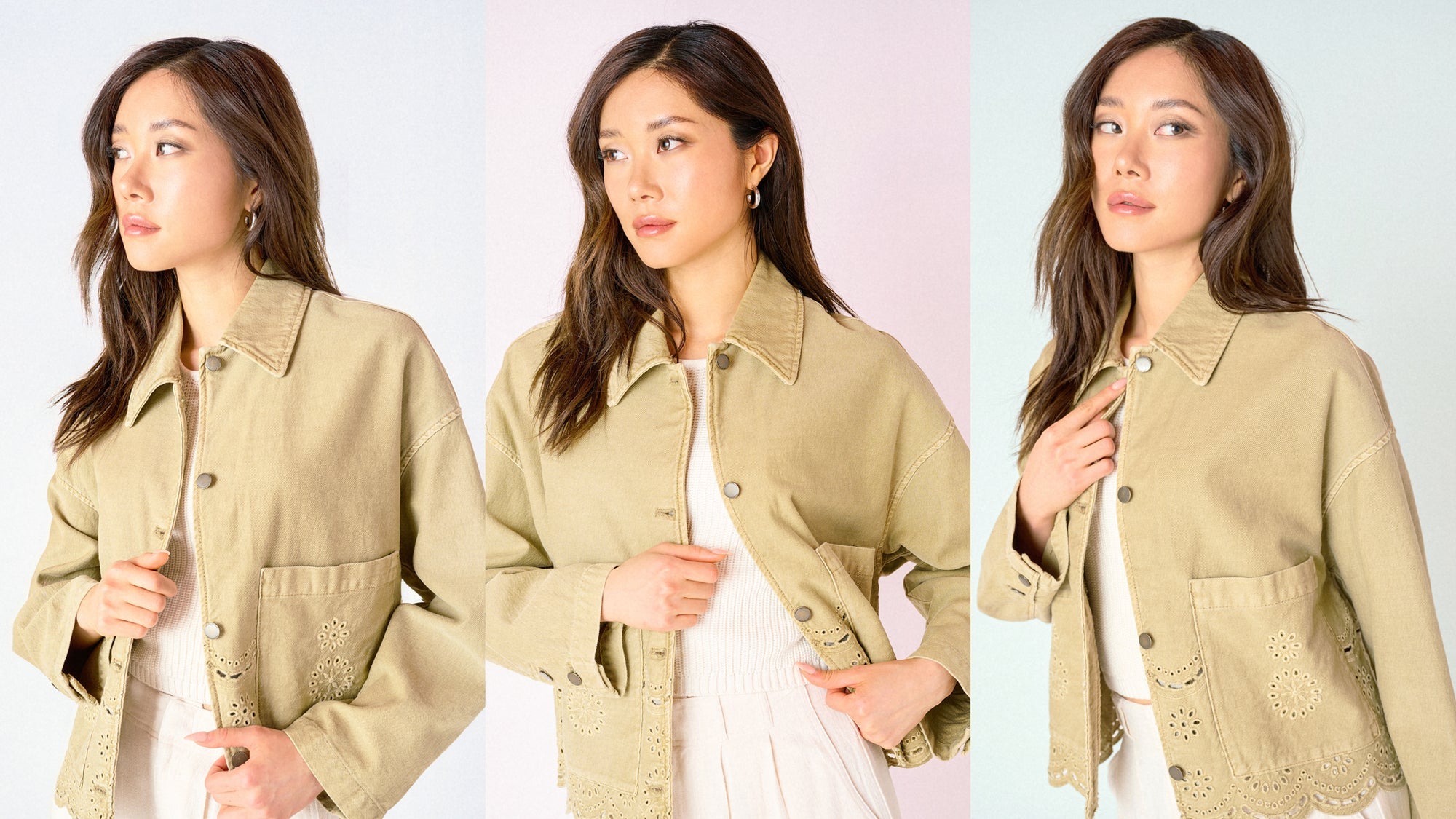 Shipping Policy -AKOKO Clothing Shop 5 31128ebc 9b13 41e8 b5c2 e967b8