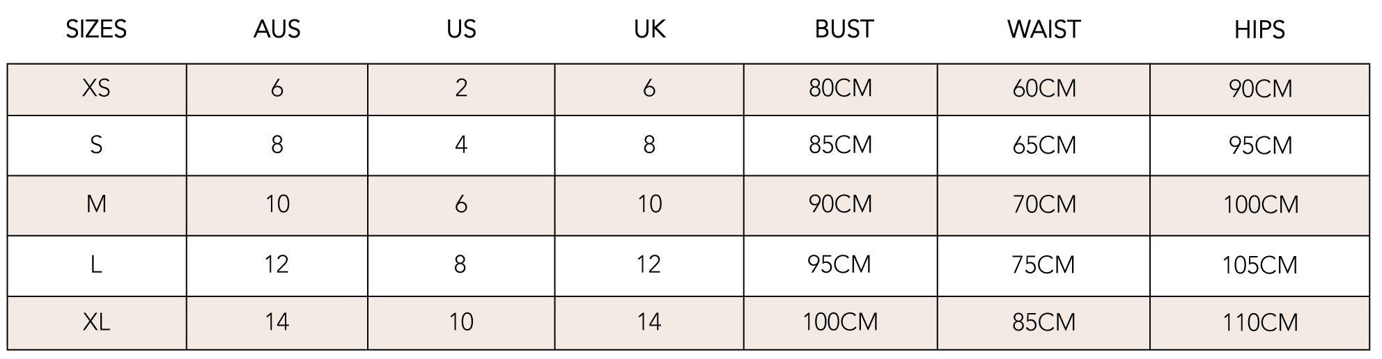 FAQ 2 FAQ -AKOKO Clothing Shop AUS US UKEDIT