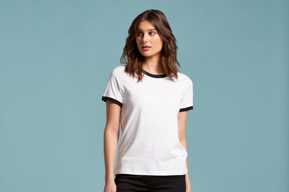 Payment Method -AKOKO Clothing Shop Fifth Custom T Shirts AS Colour