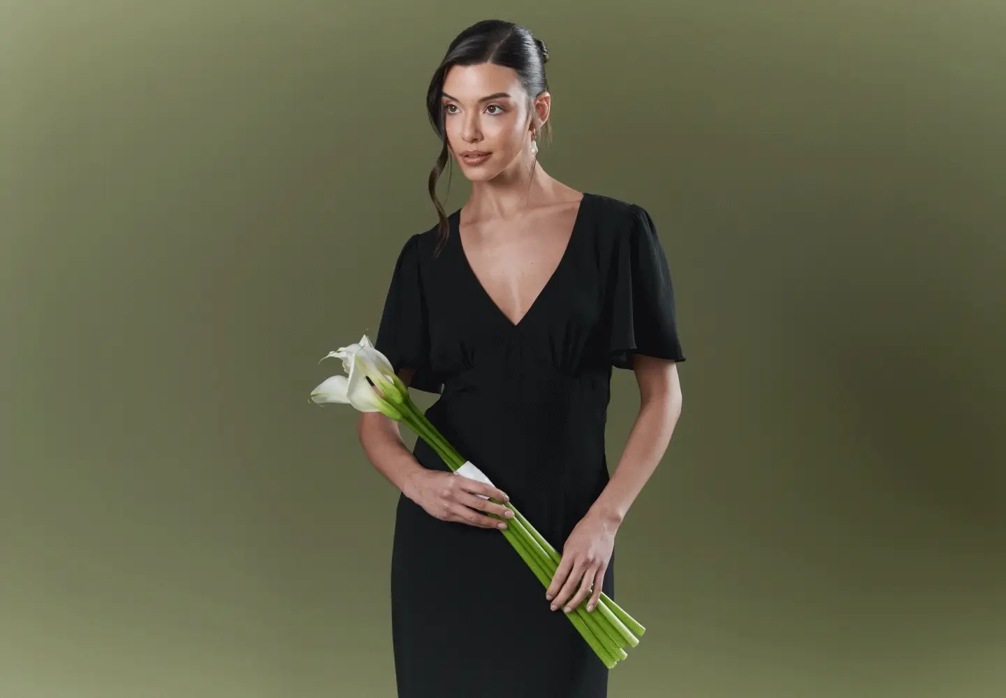 FAQ 3 FAQ -AKOKO Clothing Shop Hero 1